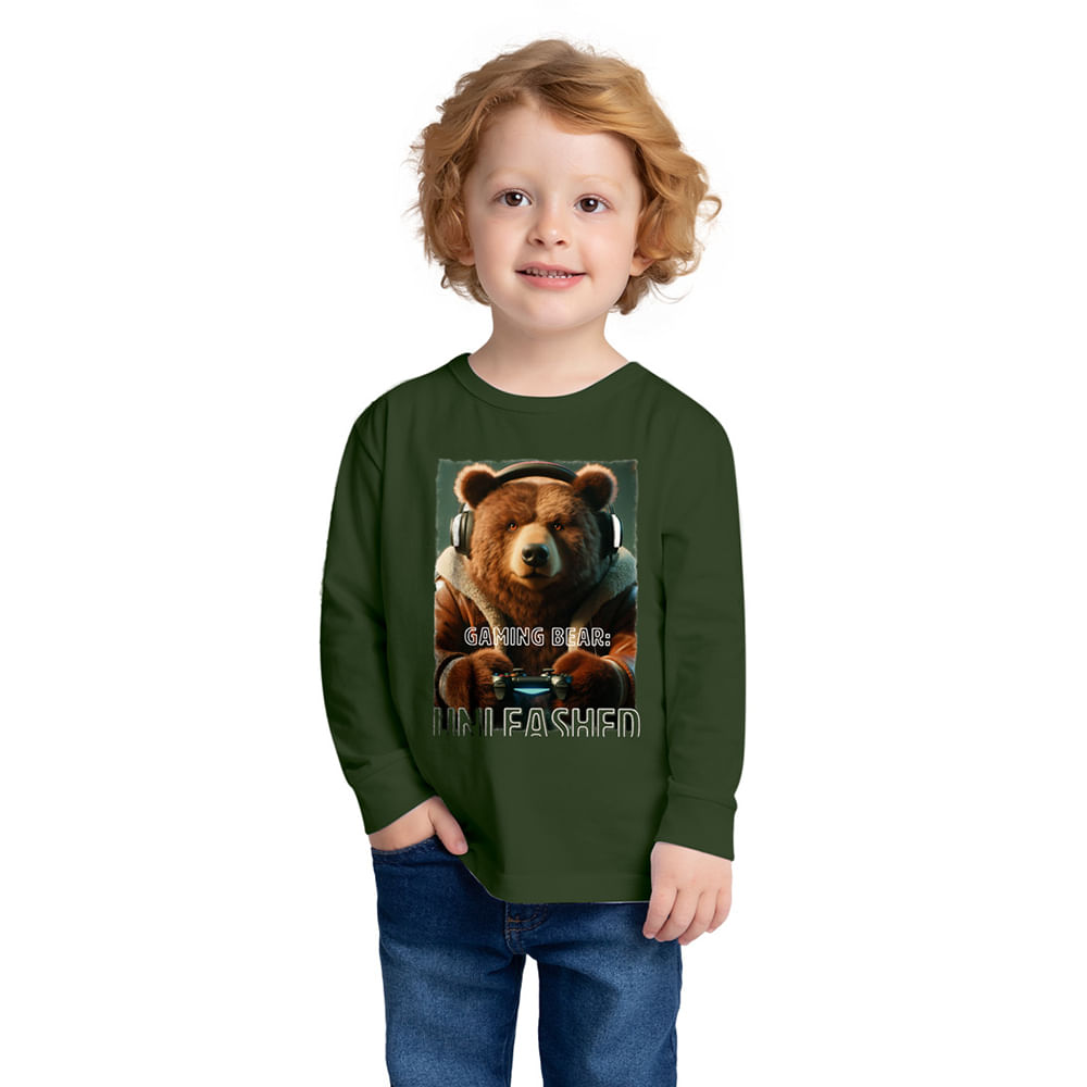 BBB 1000819 verde.jpg